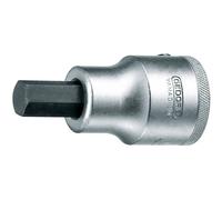 Vaso destornillador 3/4" 14 mm