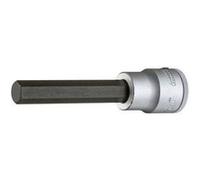 Gedore IN 32 L 14-155 2003503 6 pans intérieurs Embout de tournevis 14 mm 3/4 (20 mm) G