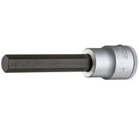 Gedore IN 32 L 19-155 2003511 6 pans intérieurs Embout de tournevis 19 mm 3/4\ (20 mm)
