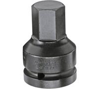 Gedore 1956523 embout de tournevis