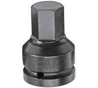 Gedore 1956523 embout de tournevis