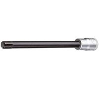 Gedore Tournevis Gedore embout femelle 1/2'' 100 mm de long RIBE M8 Quantité:1