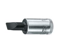 Gedore IS 30 12X2 1640909 vis à fente Embout de tournevis 12 mm 3/8\ (10 mm)