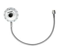 Gedore Instrument de mesure pour serrage angulaire 1/2"" - 8200-11