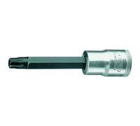 Gedore ITX 19 L T50-100 6158700 6 pans intérieurs (TX) Embout de tournevis 8.83