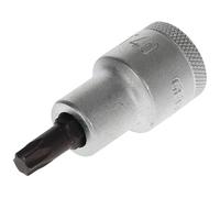 Gedore ITX 19 T40 6156330 Douille-embout