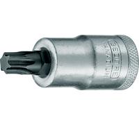 Gedore ITX 19 T40 6156330 Douille-embout