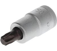 Gedore ITX 19 T50 6158030 Douille-embout