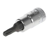 Gedore ITX 20 T20 6190940 Douille-embout