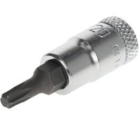 Gedore ITX 20 T20 6190940 Douille-embout