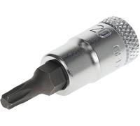 Gedore Douille-embout ITX 20 T20 6190940