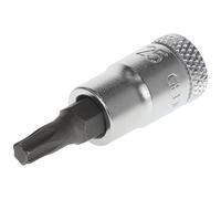 Gedore ITX 20 T25 6191080 Douille-embout