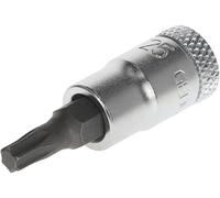 Gedore ITX 20 T25 6191080 Douille-embout T 25