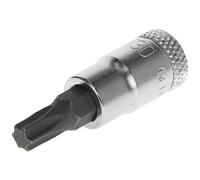 Gedore ITX 20 T30 6191240 Douille-embout