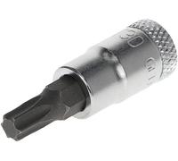 Gedore Douille-embout ITX 20 6191240 T30