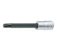 Gedore ITX 30 L T30 1394207 6 pans intérieurs (TX) Embout de tournevis 5.52 mm