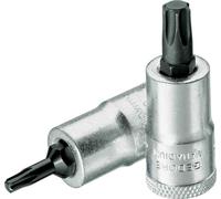 Gedore ITX 30 T30 6247560 6 pans intérieurs (TX) Embout de tournevis 5.52 mm T 30 3/8\ (10 mm)