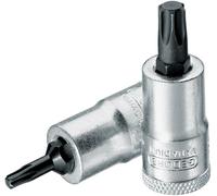 Gedore ITX 30 T45 6247800 6 pans intérieurs (TX) Embout de tournevis 7.82 mm T 45 3/8\ (10 mm)