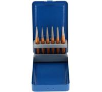 Gedore Jeu de 6 tournevis 8754060