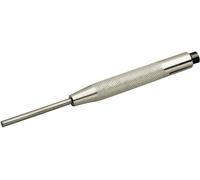 Gedore Jeu de chasse-goupilles 8 pièces 8756780