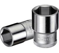 Gedore 19 36 1718711 Douille