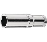 Gedore 20 L 13 6192640 Douille 13 mm 1/4\ (6.3 mm)