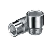 Gedore 32 27 6270540 Douille 27 mm 3/4\ (20 mm)