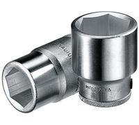 Gedore 32 41 6271190 Douille 41 mm 3/4\ (20 mm)