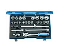 Gedore 2682877 douills et ensemble de douilles