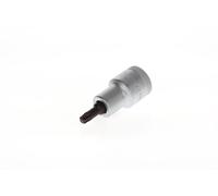 Gedore ITX 19 T30 6156170 6 pans intérieurs (TX) Embout de tournevis 5.52 mm T 30 1/2\ (12.5 mm)