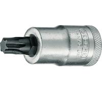 Gedore ITX 19 T40 6156330 Douille-embout