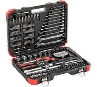 Gedore RED Jeu de clés à douille R46003232 3300185