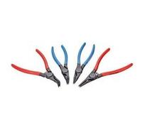 Gedore Jeu de pinces pour circlips numéro d'article 6701030 G