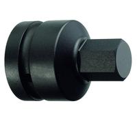 GEDORE Jeu d'emb.de clé à douille forte démult. IN K 32 3/4 po. ( 4000771338 )