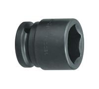 GEDORE Jeu d'emb.de ouille forte démult. K 19 1/2 po. ouv. de clé 27 m...