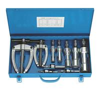 Gedore Jeu d'extracteurs à prise interne - 1.31/1