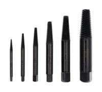 Gedore 6759700 Set d'extracteurs de vis