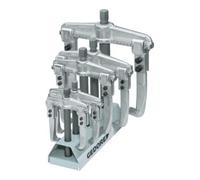 Gedore Jeu d'extracteurs Gedore avec support 1.06/1-1.06/3 Quantité:1