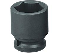Gedore K 19-028 1646923 liquet Propulseur 1/2\ (12.5 mm) 1 pc(s)