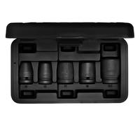 Gedore K 19-028 1646923 Clé à cliquet Propulseur 1/2\ (12.5 mm) 1 pc(s)