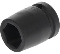 Gedore K 19 18 6160950 Douille à choc 18 mm 1/2\ (12.5 mm)