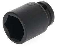 Gedore K 19 27 6182680 Douille à choc 27 mm 1/2\ (12.5 mm)