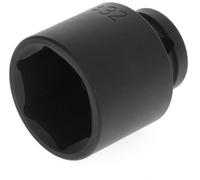 Gedore K 19 32 1783742 Douille à choc 32 mm 1/2\ (12.5 mm)