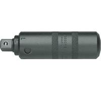 Gedore 6654440 Extracteur de goujons
