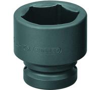 GEDORE K 21 50 Jeu de clés dynamométriques 1" 6 pans 50 mm, 6184030