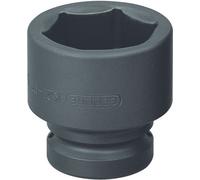 Gedore K 21 80 6184700 Douille 80 mm 1\