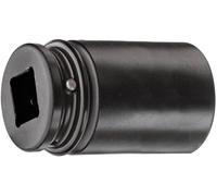 Gedore Clé électrique Gedore, embout 1" Impact-Fix, long 32 mm Quantité:1