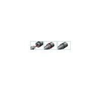 Gedore Clé électrique Gedore, embout 1" Impact-Fix, long 32 mm Quantité:1