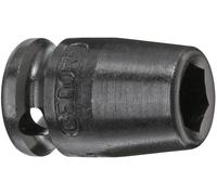 Gedore K 30 16 6252130 Douille à choc 16 mm 3/8\ (10 mm)