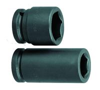 GEDORE K 32 1.5/16AF Embout pour visseuse 3/4" 6 pans 1.5/16"